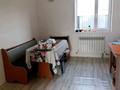 Отдельный дом · 4 комнаты · 100 м² · 5 сот., Жибек жолы за 15 млн ₸ в Шамалгане — фото 3