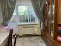 3-комнатная квартира · 56.7 м² · 2/5 этаж, Сатпаева — Возле Гидрокомплекса за 13.2 млн ₸ в Таразе
