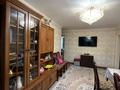 3-комнатная квартира · 56.7 м² · 2/5 этаж, Сатпаева — Возле Гидрокомплекса за 13.2 млн ₸ в Таразе — фото 2