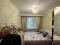 3-комнатная квартира · 56.7 м² · 2/5 этаж, Сатпаева — Возле Гидрокомплекса за 13.2 млн ₸ в Таразе — фото 3