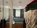 3-комнатная квартира · 56.7 м² · 2/5 этаж, Сатпаева — Возле Гидрокомплекса за 13.2 млн ₸ в Таразе — фото 4