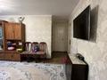 3-комнатная квартира · 56.7 м² · 2/5 этаж, Сатпаева — Возле Гидрокомплекса за 13.2 млн ₸ в Таразе — фото 5
