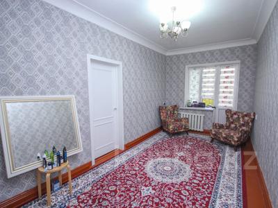 2-бөлмелі пәтер · 40 м² · 4/4 қабат, айманова 198, бағасы: 27 млн ₸ в Алматы