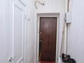 2-бөлмелі пәтер · 40 м² · 4/4 қабат, айманова 198, бағасы: 27 млн ₸ в Алматы — фото 10