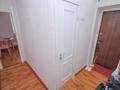 2-бөлмелі пәтер · 40 м² · 4/4 қабат, айманова 198, бағасы: 27 млн ₸ в Алматы — фото 12