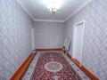 2-бөлмелі пәтер · 40 м² · 4/4 қабат, айманова 198, бағасы: 27 млн ₸ в Алматы — фото 2