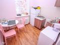 2-бөлмелі пәтер · 40 м² · 4/4 қабат, айманова 198, бағасы: 27 млн ₸ в Алматы — фото 3