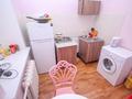 2-бөлмелі пәтер · 40 м² · 4/4 қабат, айманова 198, бағасы: 27 млн ₸ в Алматы — фото 4