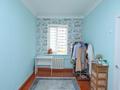 2-бөлмелі пәтер · 40 м² · 4/4 қабат, айманова 198, бағасы: 27 млн ₸ в Алматы — фото 7