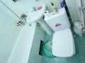 2-бөлмелі пәтер · 40 м² · 4/4 қабат, айманова 198, бағасы: 27 млн ₸ в Алматы — фото 9