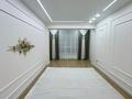 2-бөлмелі пәтер · 70 м² · 11/11 қабат, 18 мкр 30, бағасы: 27 млн ₸ в Актау, 18-й мкр 