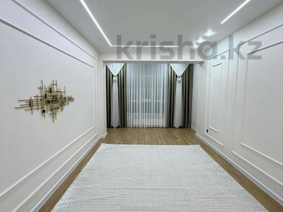 2-бөлмелі пәтер · 70 м² · 11/11 қабат, 18 мкр 30, бағасы: 27 млн ₸ в Актау, 18-й мкр 