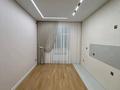 2-бөлмелі пәтер · 70 м² · 11/11 қабат, 18 мкр 30, бағасы: 27 млн ₸ в Актау, 18-й мкр  — фото 10