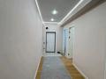 2-бөлмелі пәтер · 70 м² · 11/11 қабат, 18 мкр 30, бағасы: 27 млн ₸ в Актау, 18-й мкр  — фото 11