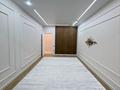 2-бөлмелі пәтер · 70 м² · 11/11 қабат, 18 мкр 30, бағасы: 27 млн ₸ в Актау, 18-й мкр  — фото 2