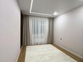 2-бөлмелі пәтер · 70 м² · 11/11 қабат, 18 мкр 30, бағасы: 27 млн ₸ в Актау, 18-й мкр  — фото 3