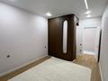 2-бөлмелі пәтер · 70 м² · 11/11 қабат, 18 мкр 30, бағасы: 27 млн ₸ в Актау, 18-й мкр  — фото 4