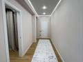 2-бөлмелі пәтер · 70 м² · 11/11 қабат, 18 мкр 30, бағасы: 27 млн ₸ в Актау, 18-й мкр  — фото 6