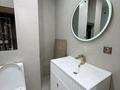 2-бөлмелі пәтер · 70 м² · 11/11 қабат, 18 мкр 30, бағасы: 27 млн ₸ в Актау, 18-й мкр  — фото 7