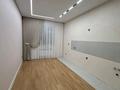 2-бөлмелі пәтер · 70 м² · 11/11 қабат, 18 мкр 30, бағасы: 27 млн ₸ в Актау, 18-й мкр  — фото 9
