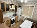 2-бөлмелі пәтер, 55 м², 5/5 қабат, Юность 31, бағасы: 17 млн 〒 в Семее — фото 9