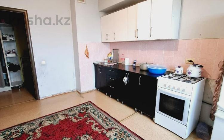 2-комнатная квартира · 65 м² · 6/6 этаж, мкр Кокжиек за 20.8 млн ₸ в Алматы, Жетысуский р-н — фото 3