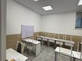 Білім орталықтары · 216 м², бағасы: 70 млн ₸ в Актобе, мкр Жилгородок — фото 5