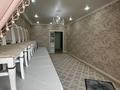 3-бөлмелі пәтер · 85 м² · 8/9 қабат, мкр. Зачаганск пгт, Мкр. Зачаганск пгт бирлик 35 — Брусиловского, бағасы: 200 000 ₸ в Уральске — фото 2