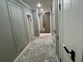 3-бөлмелі пәтер · 85 м² · 8/9 қабат, мкр. Зачаганск пгт, Мкр. Зачаганск пгт бирлик 35 — Брусиловского, бағасы: 200 000 ₸ в Уральске — фото 5