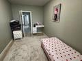 3-бөлмелі пәтер · 85 м² · 8/9 қабат, мкр. Зачаганск пгт, Мкр. Зачаганск пгт бирлик 35 — Брусиловского, бағасы: 200 000 ₸ в Уральске — фото 6