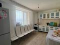 3-бөлмелі пәтер · 85 м² · 8/9 қабат, мкр. Зачаганск пгт, Мкр. Зачаганск пгт бирлик 35 — Брусиловского, бағасы: 200 000 ₸ в Уральске — фото 8