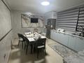 Отдельный дом · 3 комнаты · 120 м² · 8 сот., мкр Боралдай (Бурундай) Аршын 9 за 75 млн ₸ в Алматы, Алатауский р-н