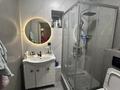 Отдельный дом · 3 комнаты · 120 м² · 8 сот., мкр Боралдай (Бурундай) Аршын 9 за 75 млн ₸ в Алматы, Алатауский р-н — фото 2