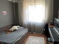 Отдельный дом · 3 комнаты · 120 м² · 8 сот., мкр Боралдай (Бурундай) Аршын 9 за 75 млн ₸ в Алматы, Алатауский р-н — фото 4