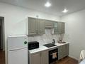 2-бөлмелі пәтер · 61.3 м² · 9/9 қабат, Ауэзова 189/13, бағасы: 26 млн ₸ в Кокшетау