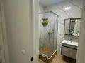 2-бөлмелі пәтер · 61.3 м² · 9/9 қабат, Ауэзова 189/13, бағасы: 26 млн ₸ в Кокшетау — фото 7