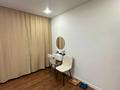 2-бөлмелі пәтер · 61.3 м² · 9/9 қабат, Ауэзова 189/13, бағасы: 26 млн ₸ в Кокшетау — фото 8