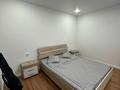 2-бөлмелі пәтер · 61.3 м² · 9/9 қабат, Ауэзова 189/13, бағасы: 26 млн ₸ в Кокшетау — фото 4