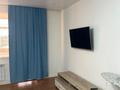 2-бөлмелі пәтер · 61.3 м² · 9/9 қабат, Ауэзова 189/13, бағасы: 26 млн ₸ в Кокшетау — фото 5