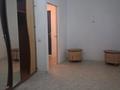 1-комнатная квартира · 39 м² · 5/6 этаж, мкр Самгау 46/6 за 180 000 ₸ в Алматы, Алатауский р-н — фото 3