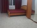 1-комнатная квартира · 39 м² · 5/6 этаж, мкр Самгау 46/6 за 180 000 ₸ в Алматы, Алатауский р-н — фото 4