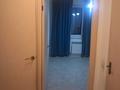 1-комнатная квартира · 39 м² · 5/6 этаж, мкр Самгау 46/6 за 180 000 ₸ в Алматы, Алатауский р-н — фото 5
