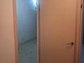 1-комнатная квартира · 39 м² · 5/6 этаж, мкр Самгау 46/6 за 180 000 ₸ в Алматы, Алатауский р-н — фото 6