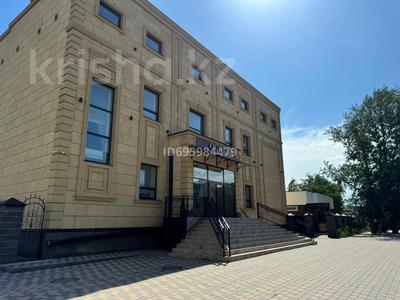 Қоғамдық тамақтану орны · 1600 м², бағасы: 500 млн ₸ в Павлодаре