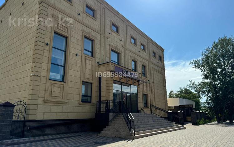 Қоғамдық тамақтану орны · 1600 м², бағасы: 500 млн ₸ в Павлодаре — фото 2