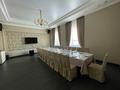 Қоғамдық тамақтану орны · 1600 м², бағасы: 500 млн ₸ в Павлодаре — фото 13
