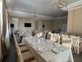 Қоғамдық тамақтану орны · 1600 м², бағасы: 500 млн ₸ в Павлодаре — фото 14