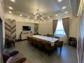 Қоғамдық тамақтану орны · 1600 м², бағасы: 500 млн ₸ в Павлодаре — фото 16