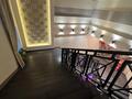 Қоғамдық тамақтану орны · 1600 м², бағасы: 500 млн ₸ в Павлодаре — фото 3
