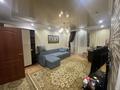 2-комнатная квартира · 47 м² · 4/4 этаж, Бухар жырау 46 за 330 000 ₸ в Алматы, Бостандыкский р-н